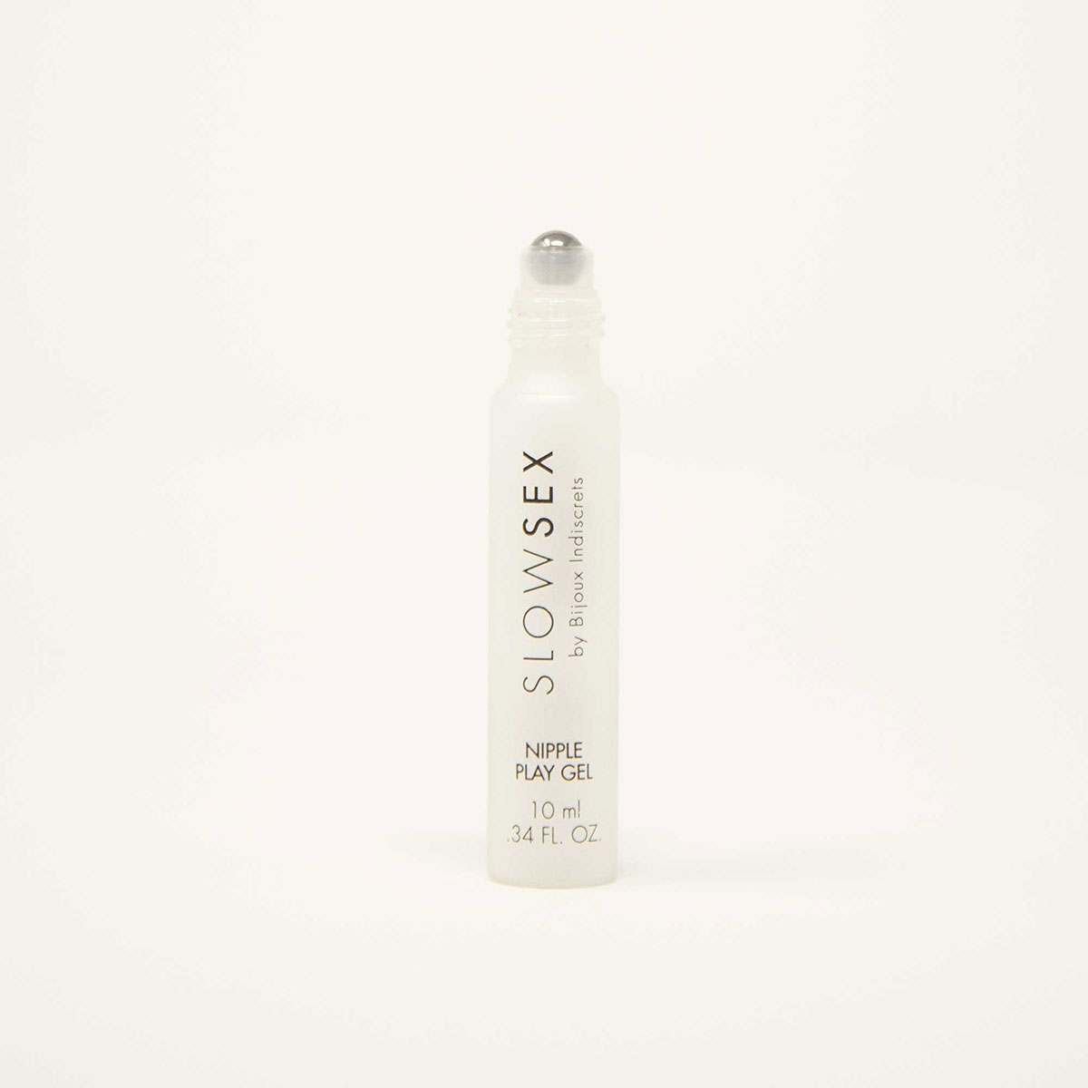 Bijoux Indiscrets Slow Sex Nipple Play Gel - Image 3