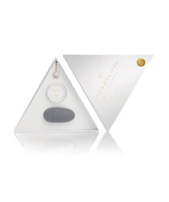 Bijoux Indiscrets Horoscope Kit - Taurus