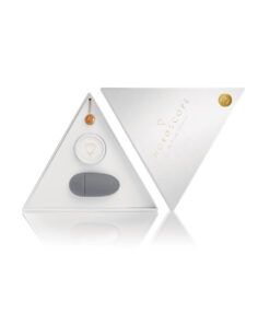 Bijoux Indiscrets Horoscope Kit - Virgo