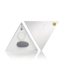 Bijoux Indiscrets Horoscope Kit - Libra