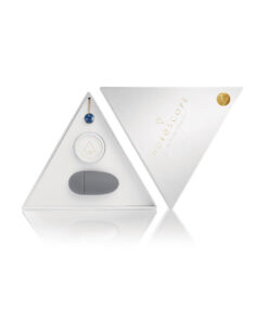 Bijoux Indiscrets Horoscope Kit - Sagittarius