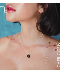 Alternative view of Bijoux Indiscrets Horoscope Kit - Capricorn