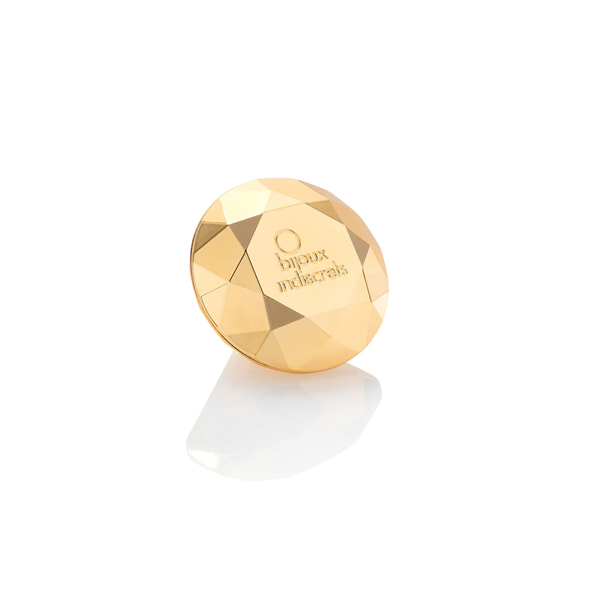 Bijoux Indiscrets Twenty One Vibrating Diamond - Image 4