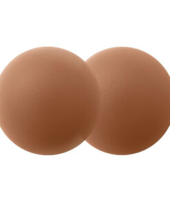 Nippies Skin - Cocoa - Size 1
