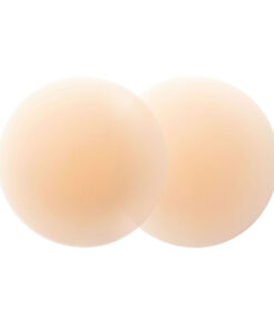 Nippies Skin - Crme - Size 2