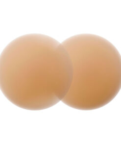 Nippies Skin - Caramel - Size 2