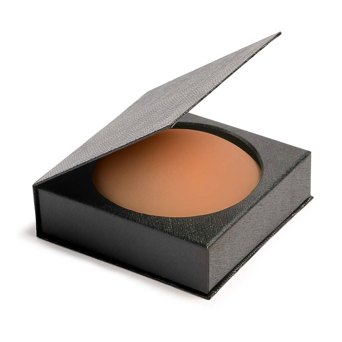 Nippies Skin - Cocoa - Size 2 - Image 3