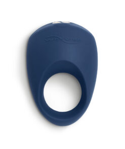 We-Vibe Pivot - Midnight Blue