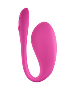 We-Vibe Jive 2 Electric Pink - Updated