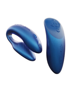 We-Vibe Chorus - Cosmic Blue - NEW