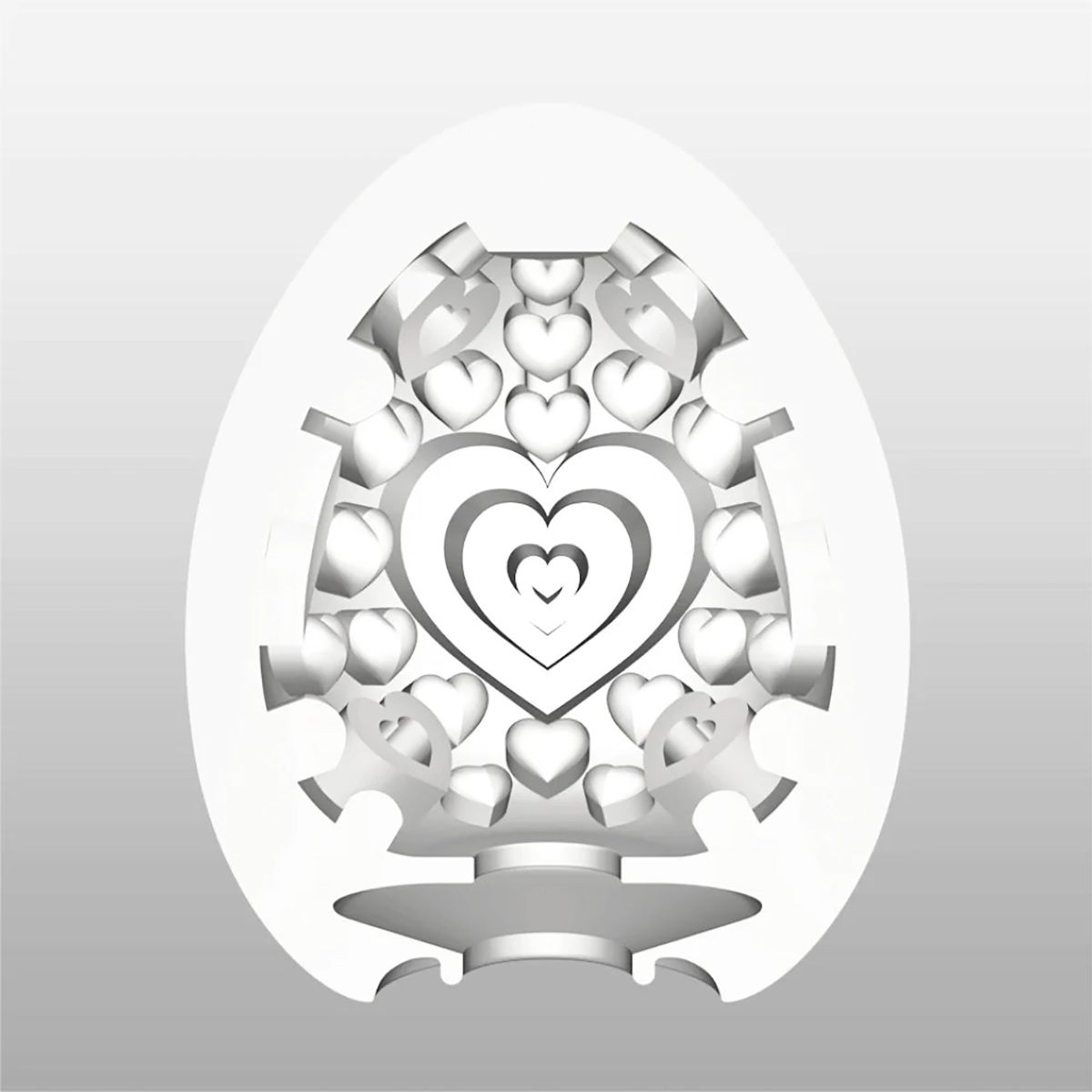 Tenga Egg Lovers - Image 3