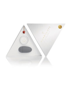 Bijoux Indiscrets Horoscope Kit - Aries