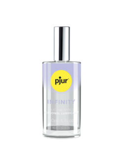 Pjur Infinity Silicone-Based 50ml
