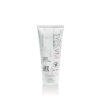 Ah! YES VM Vaginal Moisturizer 3.4oz