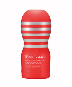 TENGA Standard Original Cup