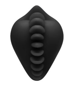 Shagger by Banana Pants - Black