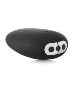 Je Joue MiMi Soft - Black