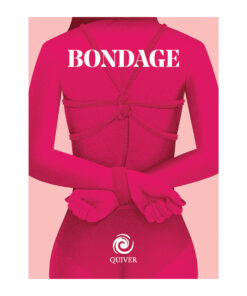 Bondage Mini Book