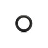 Je Joue Silicone C-Ring Level 1 - Black