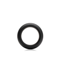Je Joue Silicone C-Ring Level 1 - Black