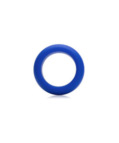 Je Joue Silicone C-Ring Level 3 - Blue