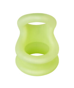 FORTO F-20 50/67mm Ball Stretcher - Glow