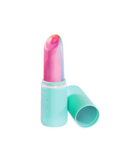 VeDO Retro Bullet - Turquoise