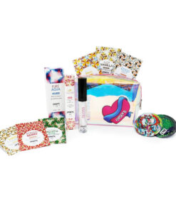 Exsens Escape Pleasure Kit