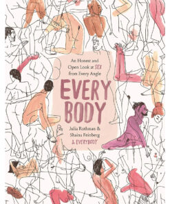 Every Body