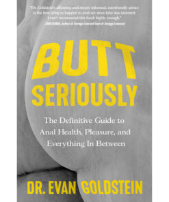 Butt-Seriously:The-Definitive-Guide-to-Anal-Health