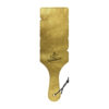 Wood Rocket Daddy Paddle - Image 2