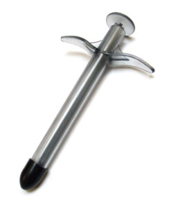 Kinklab Lube Shooter Smoke