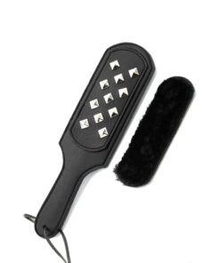 Kinklab Panamorphic 3-in-1 Paddle