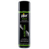 Pjur Aqua Aloe Vera 100ml