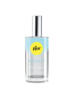 Pjur Infinity Water-Based 50ml