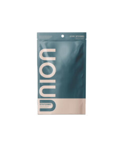 Union Standard Condoms 12pk