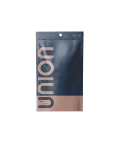 Union Max Condoms 12pk