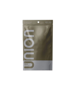 Union Snug Condoms 12pk
