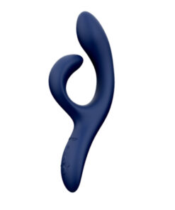 We-Vibe Nova 2 - Midnight Blue