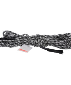 Tantus Rope 30 ft. Silver