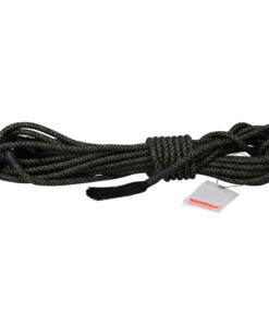 Tantus Rope 30 ft. Olive