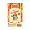 Wood Rocket Air Freshener Purr Purr Pass - Image 2