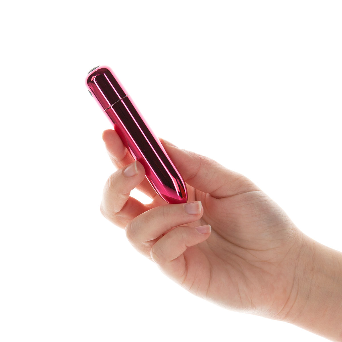 Bullet Point - Pink - Image 6