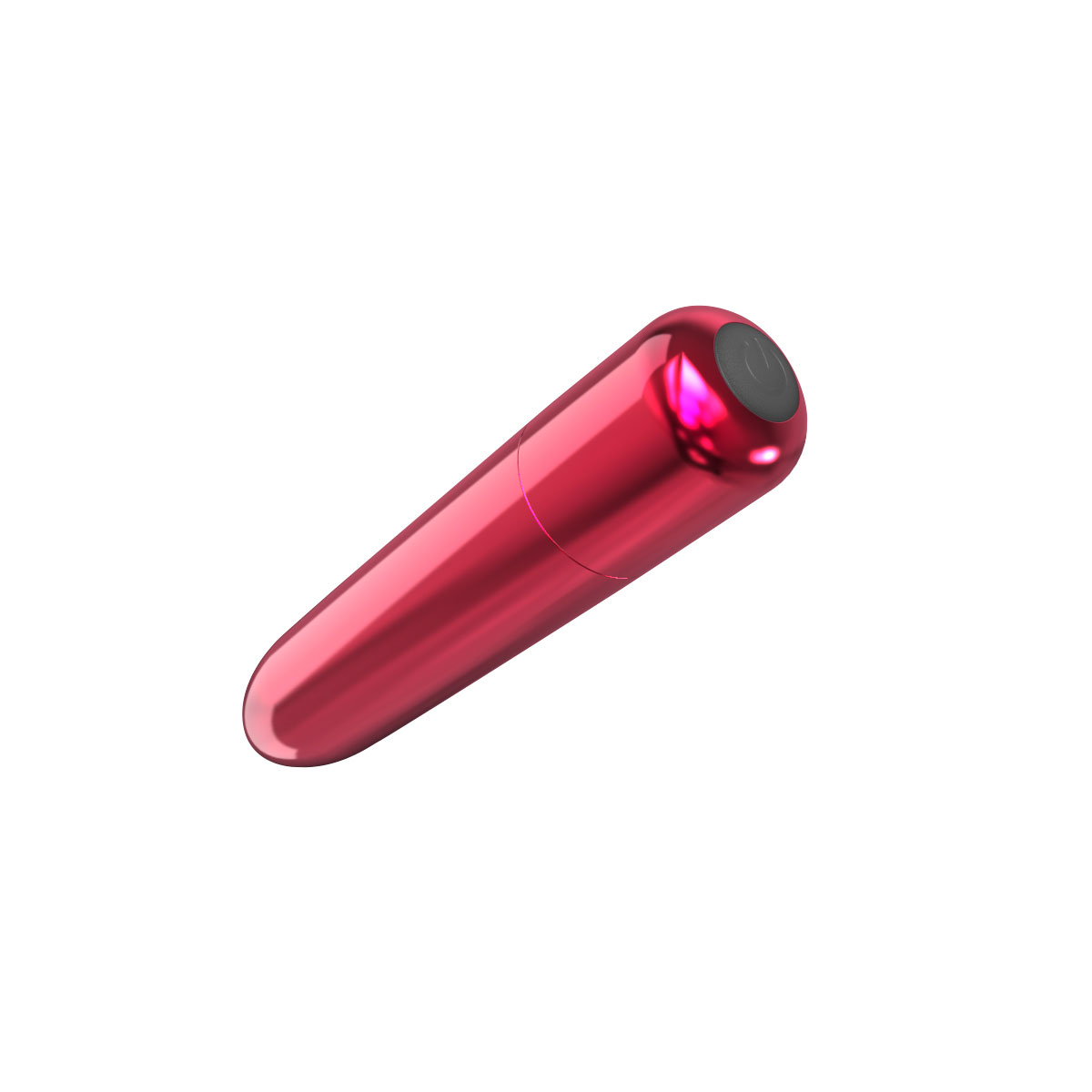 Bullet Point - Pink - Image 2