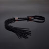 Coquette Pleasure Whip - Image 3