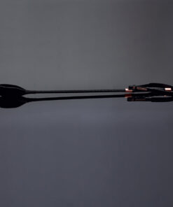 Alternative view of Coquette Pleasure Crop