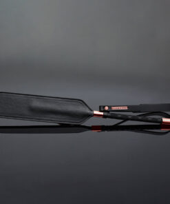 Alternative view of Coquette Pleasure Paddle