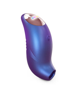 Love to Love Believer Iridescent Night