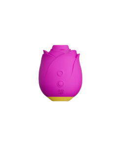 Love Your Pussy Candy Dish