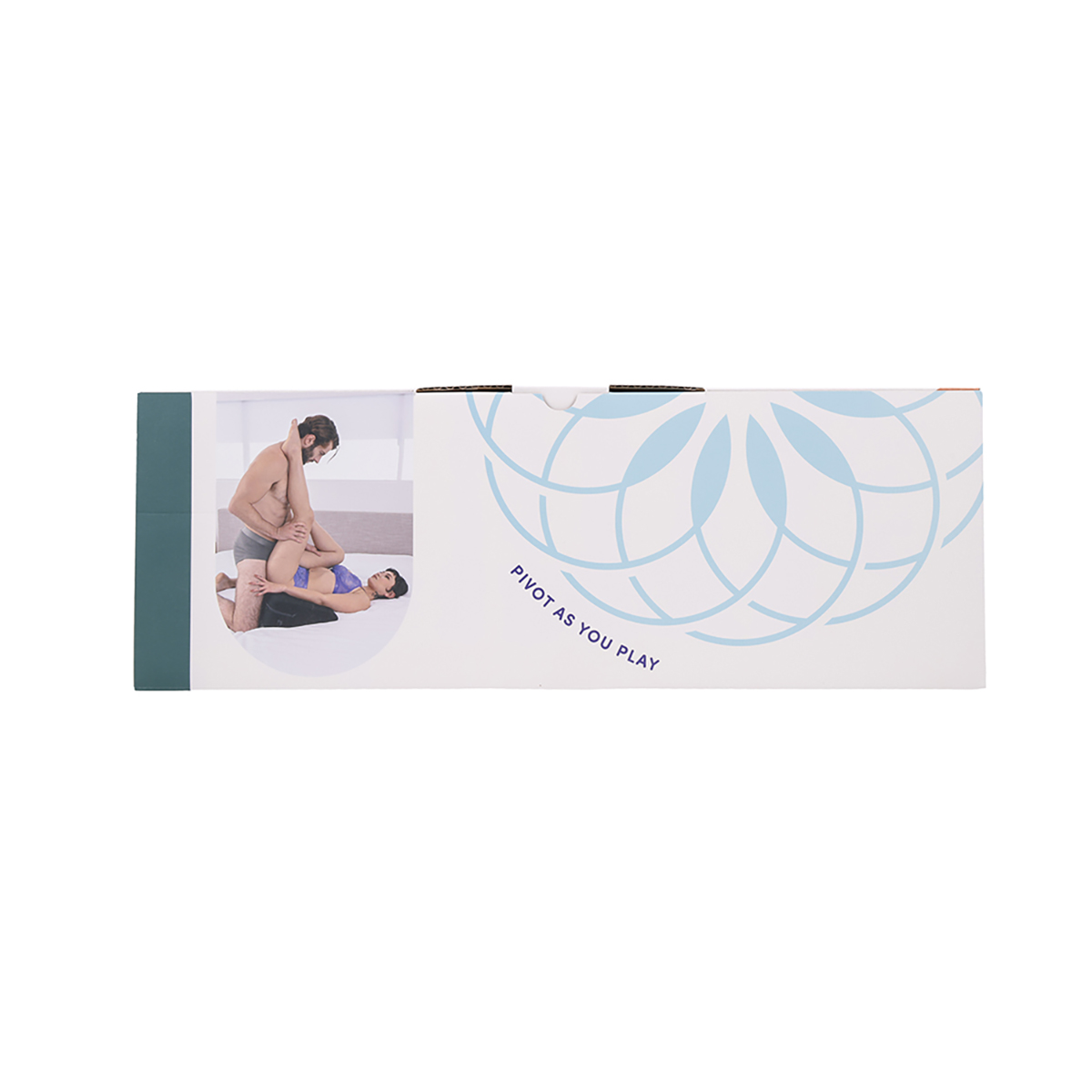 Sportsheets Pivot Positioner - Image 2